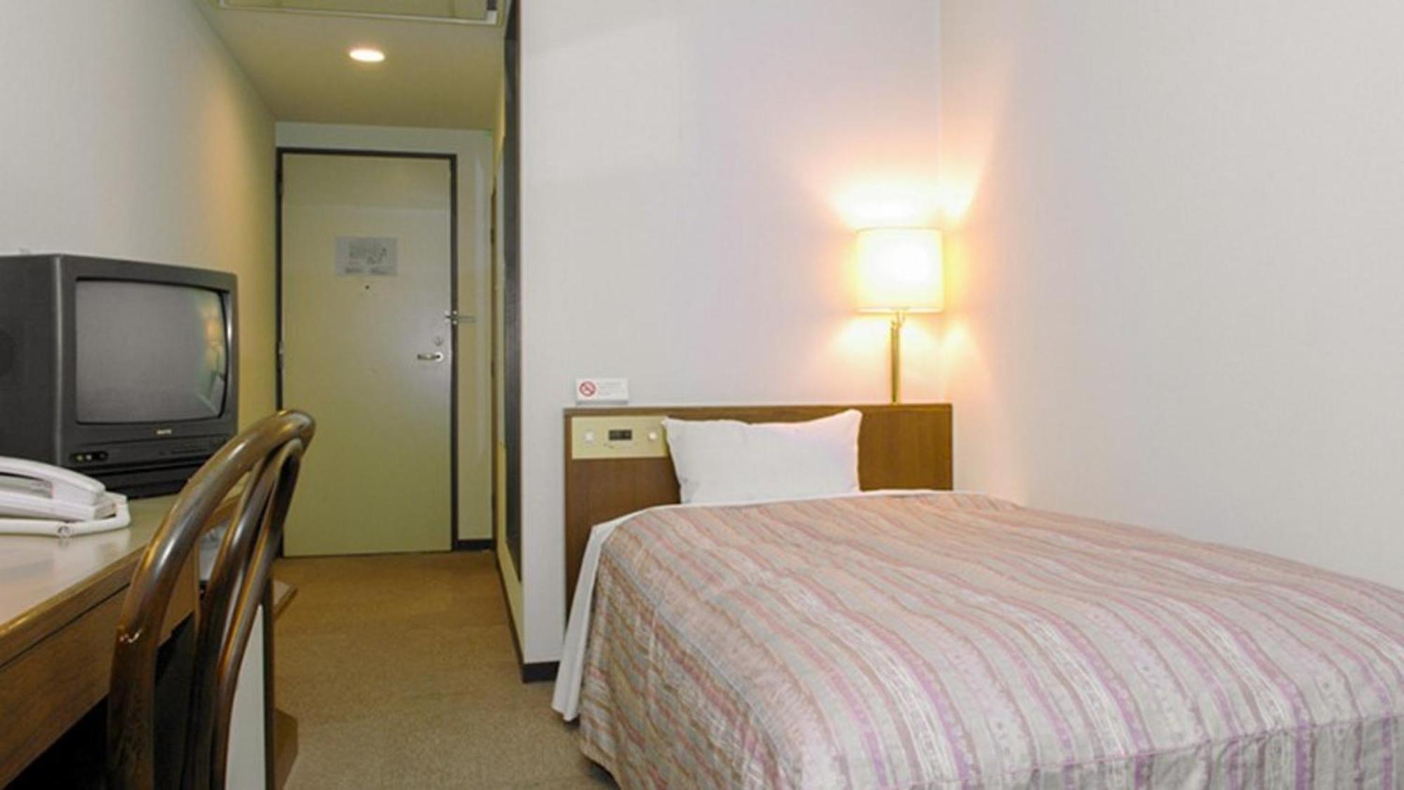 Onoya Hotel Tagajo Luaran gambar